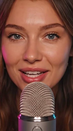 ASMR Girlfriend 😴 Can You Handle This Whisper?