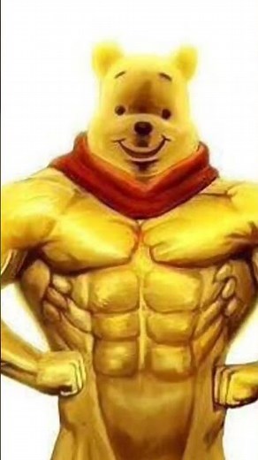 めちゃくちゃ面白い画像集