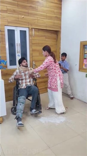 पत्नी करती थी नाटक❌😱Wood working withart handcraft idea/home madereal telent/skill-art