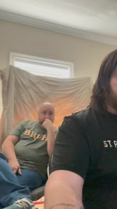 I hit the wrong button | J Ayren Maxwell