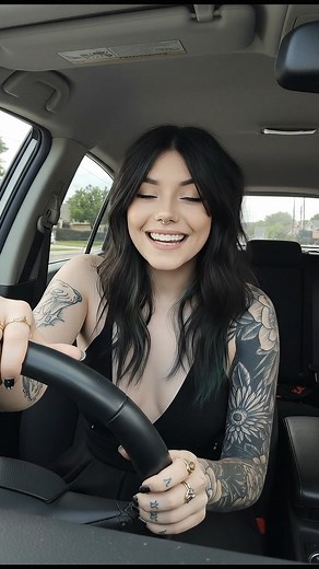 Te van a criticar por todo, pero que eso no te detenga a tatuarte. ❤ | Magic Tattoos.