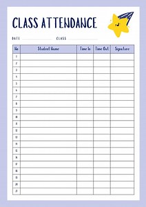 Downloadable Documents - Etsy