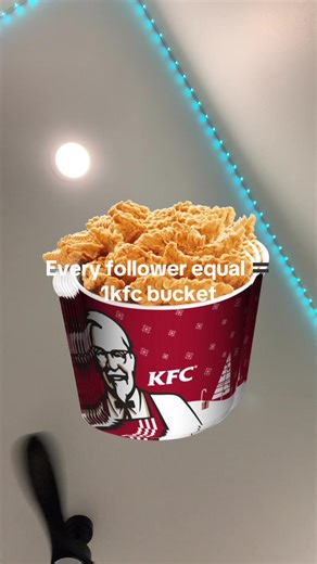 #kfcsecretmenuhacks #kfcmakeitlegendary #kfc