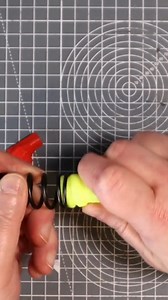 1.8K views |  A huge thank you to the "simracing corner" YouTube channel for reviewing our 3DRap Brake Mod for Logitech pedals. We greatly appreciate your detailed review! Watch the full video here: https://bit.ly/3KaarNX #SimRacing #3DRap #Brake #pedal #Logitech | 3DRap SimRacing | Facebook