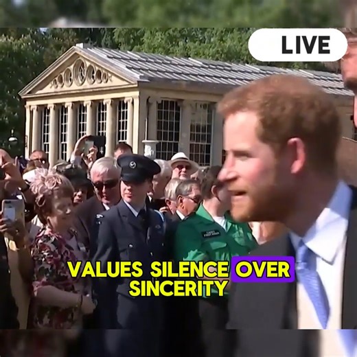 🤔 #Charles Makes BIG Announcement! #Harry And #Andrew REMOVED From Line Of Succession | PART 7 | Annette