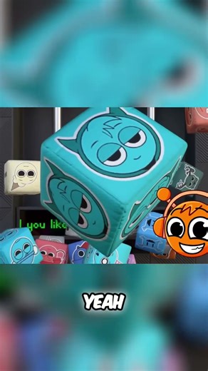 #5 Fun Computer CRUSHES Everything! 😭 So Painful!