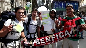 Budapest is the main railway hub of the Hungarian railway network. From there, travel by train to explore Serbia's lush countryside and rich heritage, and let the capital city of Belgrade surprise you with its upbeat cafes and bars. | Interrail