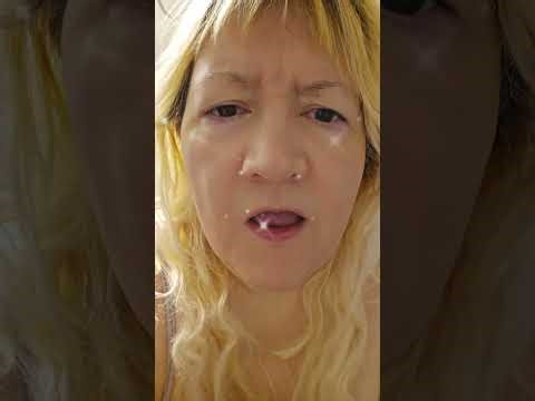 Your unique expression of light illuminates the path for yourself and others💯💪✨️🔥