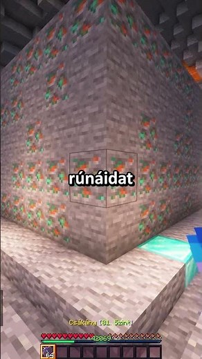 Csatlakozz te is! 🔥 mc.balkercraft.eu #minecraft