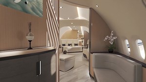 #boeingbusinessjets | Boeing | 66 comments