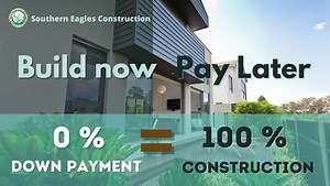 Turn-Key & Build Contractor 🏗🏨🏘 Design & Build Construction for Residential, Commercial, and Industrial. We design interior and exterior 3D Designs, Architectural Floor plans, Structural and Glass aluminum Suppliers, and Renovation Construction. We work hard to meet our client budgets and with our best quality service. | Southern Eagles Construction OPC - Turnkey Design and Build Contractor