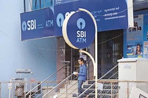 SBI customer Alert: ATM transaction fee waiver to end 30 June; Know rules from 1 July