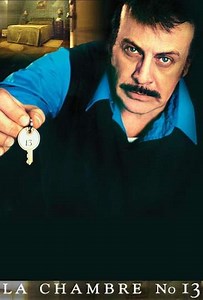 La Chambre No 13 (2006) - TV Show
