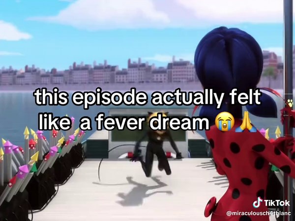 Understanding Chloe's Role in Miraculous Ladybug Episode