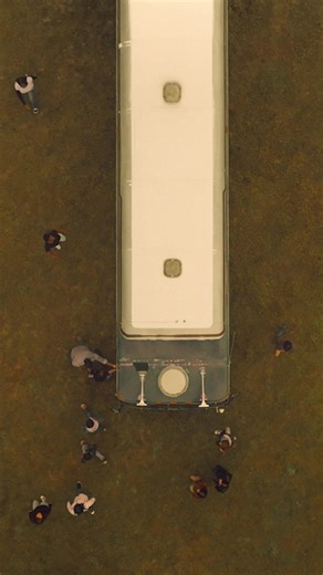 Celebrating Family with TobyMac's Uplifting Music