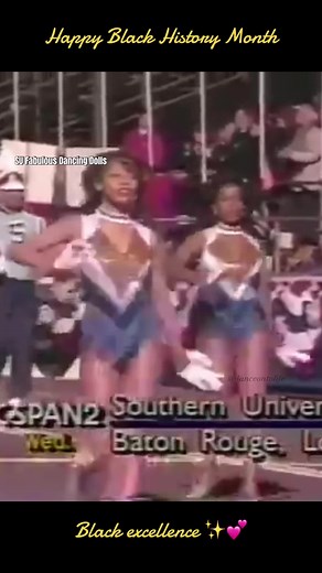 Danceontolife on TikTok