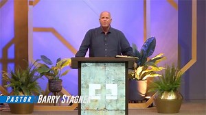 50 reactions | Please watch this important update with Pastor Barry Stagner on our meeting location beginning next week. We will be having outdoor services at Fete The Venue located at 3101 Red Hill Ave, Costa Mesa, CA 92626 for the month of August at our normal service times, 9 AM and 11 AM. See you then! | Calvary Central OC | Facebook