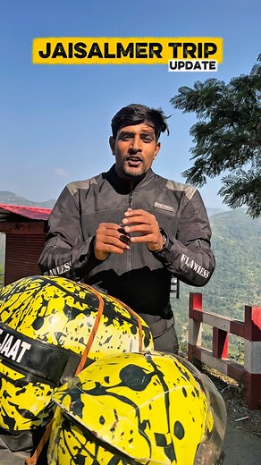 Rajasthan Desert & Forts Tour – 6 Days Duration: 6 Days Route: Delhi -> Bikaner -> Sam Desert -> Jaisalmer -> Jodhpur -> Jaipur -> Delhi Trip Leader / Captain: RIDERLOVEJAAT For Booking: 9311466642 #trip #to #adventure | Lov Jaat