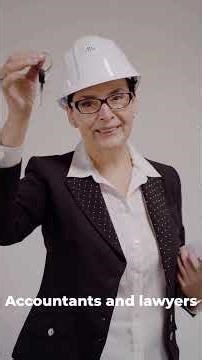 Epstein’s Inner Circle Speaks