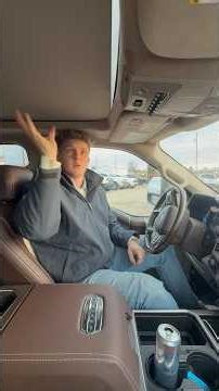 Reprogram Ford Sunroof in 1 minute. #fordsunroof #ford #fordprobs