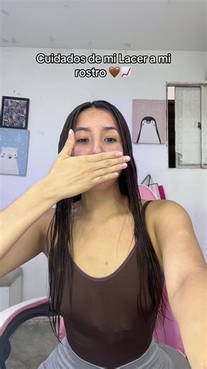 Cuidados de mi Lacer: Estética Facial con Vasquez Lapel