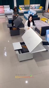 Modern Home Furnishing Inspirations 🥰 | Home Best Accessories