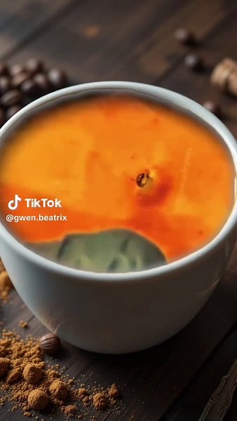 #squeezeyuk #satysfying #relax #acne #foryou