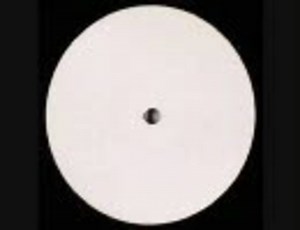 【作業用BGM】TECHNO(vol.7)