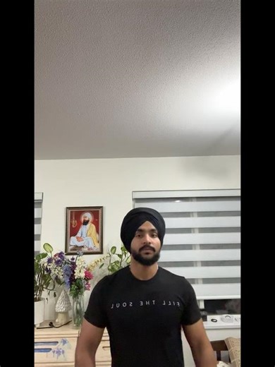 INTERNATIONAL STUDENTS JOBS CANADA #minivlog #visaready #new #vlog #viral #explore #explorepage #yt