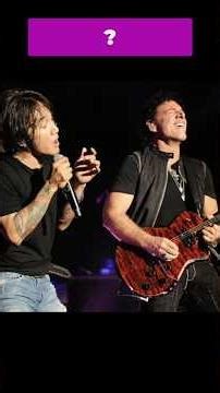 Auto-Tune Fail: When The Sound Guy Forget IT'S STILL ON!!! #shorts