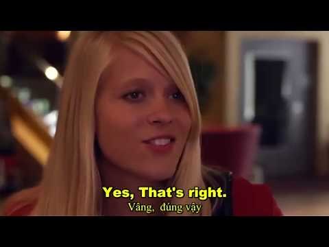 Arriving in London- American English File 1- EP1