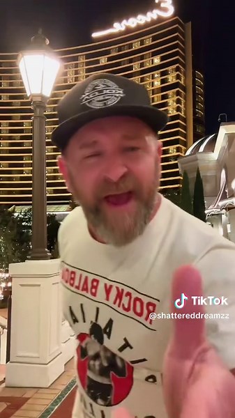 Unforgettable Songs: Tainted Love by Soft Cell