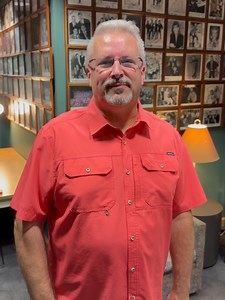 The Collingsworth Family on Reels