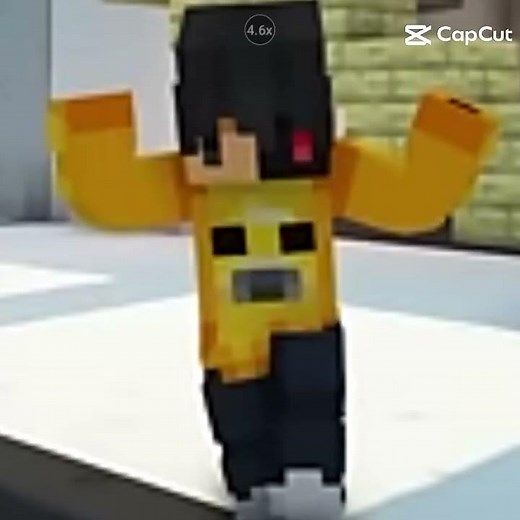 Introducing Ethobot😍🥳😏