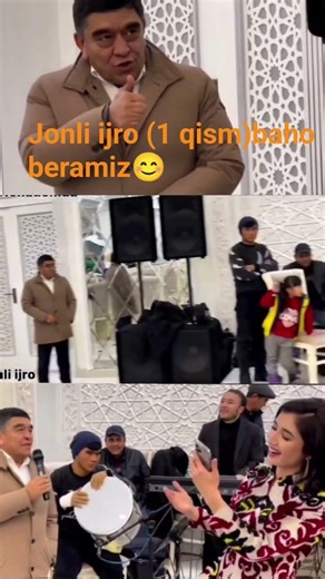 #rek obuna layk komint davomi businmi ✍️🙏😊