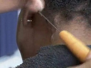 How To Make Dreadlocks With Short Hair