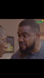 149 reactions | Wazobia people, una fit catch up on all the shows wey una miss this weekend! SHUGA go show today by 1pm. Tune in now  259 for DSTV & 33 for UHF (Free to Air) . . #WazobiaMaxTV #TVStation #familytv #weekend #tvseries #shuga #Saturday | WazobiaMax | Facebook