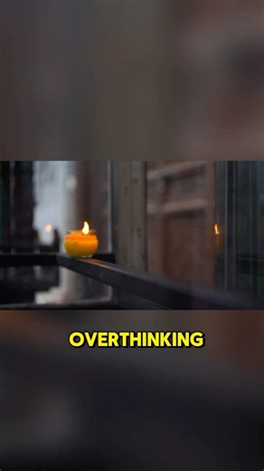 Every Text You Get While Dating Falls Into One of These 5 Types