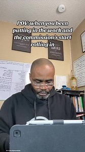 3 comments | I started a Digital Marketing side hustle over 2 years...