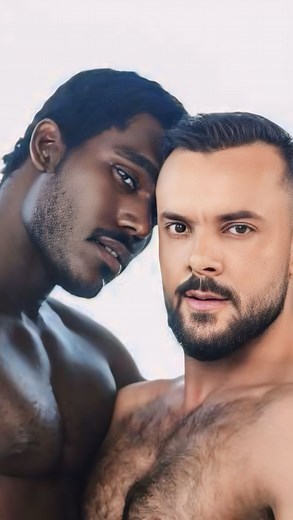 popandfilms ️‍ | Shy Montana & Sir Peter by Lucas Entertainment @_sir_peter__ @reallucasmen . #popandfilms | Instagram