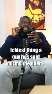 567K views · 10K reactions | Try Not To Laugh with James & Fuhad ... #comedy #shxtsngigs #shxtsgigspodcast #theick #interviews #funny #funnyvideo #meme #memes #funnymemes #lol #love #humor #fun #dankmemes #memesdaily #lmao #jokes #dailymemes #laugh #explorepage #funnytalkshow | Fuhads James | Facebook