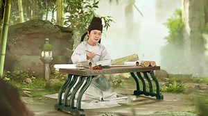 The "Lantingji Xu," or the "Preface to the Poems Composed at the Orchid Pavilion" was scripted by Wang Xizhi in 353 AD. It was considered by later generations as the "Number One Running Script in the World." Since then, countless calligraphers from the Tang, Song, Yuan, Ming and Qing dynasties have greatly admired the work – and repeatedly copied, studied and pondered it. #TheVibe #Heritage | China Plus Culture