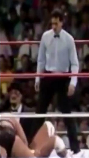 Demolition Signs WWE Legends Deals