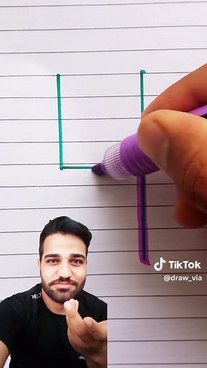 Mastering Quick Line Art Drawing Challenges