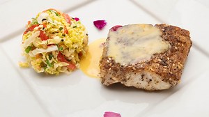 News Bites: Spring restaurant menus, a beer garden and boba shops come to the Pensacola area