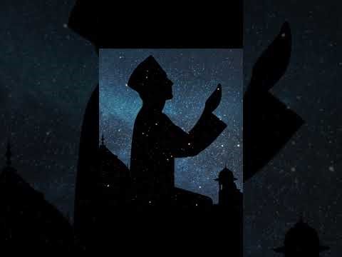 What did Muhammad Prophesize (PBUH)? - Longer Version