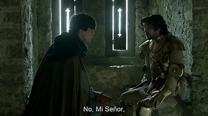 2022 The Hollow Crown s01e01