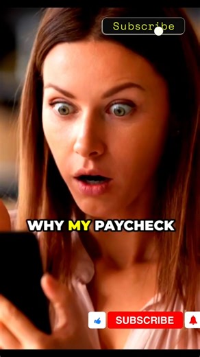 These 5 Money Habits Secretly Draining Your Wallet