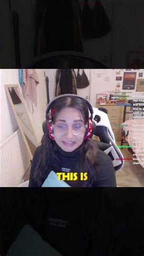 time makes us lazy #justchatting