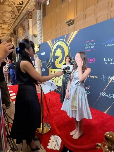 20 reactions | Reagan To on Reels | Facebook